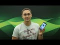 prestigio multiphone 5044 duo Обзор 5 дюймов hd ips экран 4 ядра процессор 8Мп камера