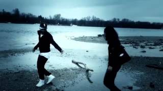 Jacky Gosee Yene Akal የኔ አካል - ጃኪ ጆሲ