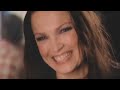 Tarja's smile