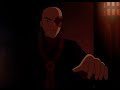 zuko assassination attempt avatar the last airbender