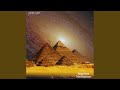 Egyptian Meditation (feat. Randy Divine, Nina Nalo, Flame Timo & Jasper Whisper)