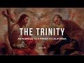 The Holy Trinity | Who Is God?