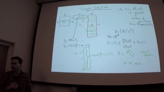 Data Mining (Spring 2019) - Lecture 17