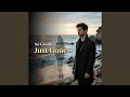 No Goodbye… Just Gone