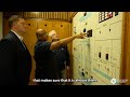 Stage 6: The DA-run Western Cape is working to end load-shedding!