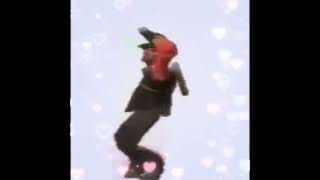 tf2 sniper dance