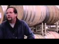 Winemaking 101:  Punchdowns with Todd Hamina in Oregon