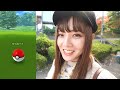 復刻！ミニリュウのコミュニティディ！色違い u0026高個体狙いたい！【ポケモンgo】