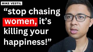 Christian Millionaire Explains: Once You Get Past Lust, You Realize 99% of Women Aren’t Worth it.