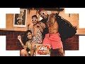 Dynho Alves - Saliênciazinha (GR6 Filmes) DG e Batidão Stronda