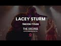 Lacey Sturm - The Decree (feat. Trevor Tyson of Heal The Hurt) [Live in Birmingham]
