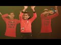 Thudhipom Hallelujah Padi || துதிப்போம் அல்லேலூயா பாடி || New Tamil Christian Kids Dance Song