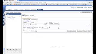 Penn State Angel Course Management System Part 2
