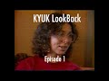 KYUK LookBack Episode 1