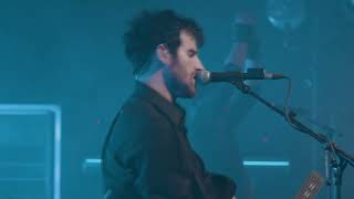 Pendulum - Nothing For Free Live (Reading Festival 2022)