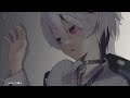 【オリジナルmv】magnet flower×初音ミク【ボカロカバー】