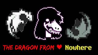 Deltarune Theory: The DARK Retelling Of Mother 3