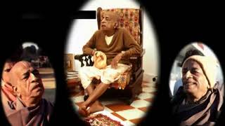 Prabhupada 0248 کریشنا 16108 همسر داشت، و تقریبا هر بار باید برای بدست آوردن همسرش می جنگید