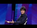 Joseph Prince - Pray New Covenant Prayers With Boldness - 08 Feb 15