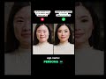 Persona app 😍 Best photo/video editor 😍 #hairstyle #beauty #beautycare #glam