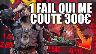 COMMENT CONSTRUIRE LE NAVIRE PARFAIT ?! - Sea of Conquest FR