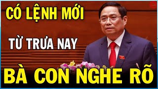 Khám Bảo Hiểm Y Tế 2025: 167 Bệnh Được Lên Tuyến Trung Ương, Chỉ Cần Đi Tay Không!-TIN NÓNG 24H