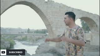 new Clip Babe sangare نيترين كليپ بابئ سه نگه ري بنافئ (زاخوكئ)