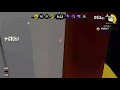 【xp2800】バケットスロッシャーソーダキル集【スプラトゥーン2】