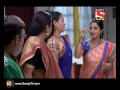 badi door se aaye hain episode 49 14th august 2014