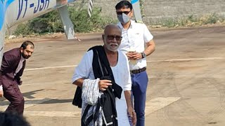 Morari Bapu Rapar Kutch Vagad પરમ પૂજ્ય શ્રી મોરારી  બાપુ રાપર કચ્છ આગમન  વાગડ