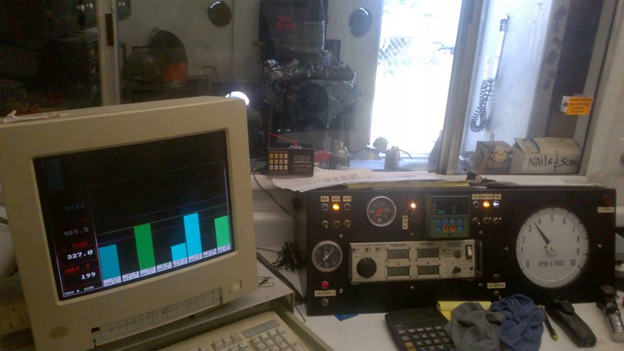 Wp 20160908 014 Youtube