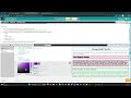 Code.org - CS Discoveries - Unit 2: Web Development - Lesson 11: CSS Classes: Level 4