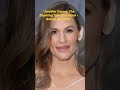 Jennifer Garner: The Stunning Transformation - Before and After #Jennifer Garner #shorts #short