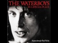 The Pan Within (In A Special Place) - The Waterboys