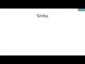 Angular 1 Services In-Depth 11 - $http