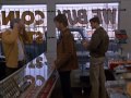 Flashpoint 1984