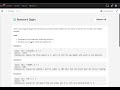 Remove K digits (Using Stack) | Leetcode | May Challenge