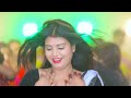 video शिल्पी_राज के सभी हिट गाने shilpi_raj jukebox नॉनस्टॉप गाना bhojpuri hit song 2025