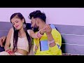 video शिल्पी_राज के सभी हिट गाने shilpi_raj jukebox नॉनस्टॉप गाना bhojpuri hit song 2025