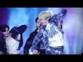 4k 240515 onlyoneof 온리원오브 밀 mill give me the love bitxx 직캠 남원 춘향제