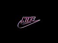 [FREE] DRILL HARD 808 Type Deat NIKE #1 Free instru rap 2021{2k21}