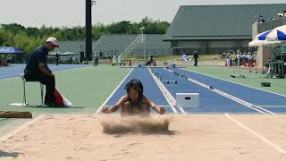 Track and Field Meet brings MCAS Iwakuni, Japanese community together (Video Producti (2019) 🇺🇸