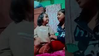 ഇനി കണ്ണീർ ഒന്ന് വേണ്ട 🤣🤣 #ponnoos vlog