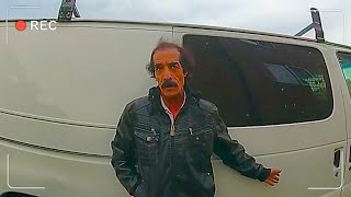 Cops Finally Catch a Craigslist Predator After Targeting Women for Years