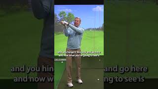 QUICK TIP#1 : Gain 20 Yards... with Michael Breed