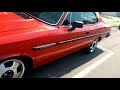 golf tuning o chevrolet opala restaurado rts car audio y tuning