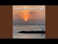 Dreamy Atmospheric Piano