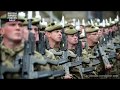 2 Scots Homecoming Parade | British Armed Forces News