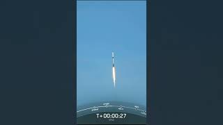 한국 최초 달 탐사선 다누리 발사 우주 궤도 진입