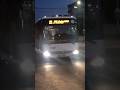 (Bacău) Autobuz Iveco Crossway #BC18STB pe linia 22 (@eurotransBC18STB)